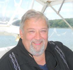 Kenneth Roberts