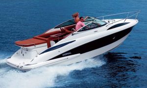 Marine Surveys by East Coast Marine Surveying and Thermal Imaging, Lothian, Maryland - Kenneth Roberts, SAMS® AMS®